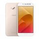 Asus Zenfone 4 Selfie Pro ZD552KL 64GB Dual Sim