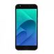 Asus Zenfone 4 Selfie Pro ZD552KL 64GB Dual Sim