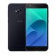 Asus Zenfone 4 Selfie Pro ZD552KL 64GB Dual Sim