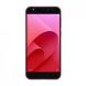 Asus Zenfone 4 Selfie Pro ZD552KL 64GB Dual Sim