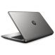 HP Pavilion ay080 nia i5 4 500 2