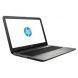 HP Pavilion ay080 nia i5 4 500 2