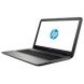 HP Pavilion ay080 nia i5 4 500 2