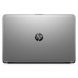 HP Pavilion ay080 nia i5 4 500 2