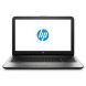 HP Pavilion ay080 nia i5 4 500 2