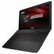 ASUS ROG GL552VW i7 8 1 4