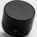 Xiaomi Canon Wireless Speaker