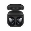 Samsung Galaxy Buds Pro