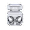 Samsung Galaxy Buds Pro