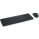 Microsoft Desktop 900 Wireless Keyboard and Mouse