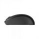 Microsoft Desktop 900 Wireless Keyboard and Mouse