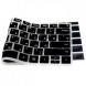 Persian Silicone Keyboard Protector For Surface Pro 4