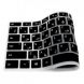 Persian Silicone Keyboard Protector For Surface Pro 4