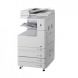 Canon imageRUNNER 2520 Photocopier