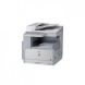 Canon imageRUNNER 2520 Photocopier