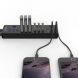 Orico 12 Port USB 3.0 HUB P12-U3