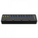 Orico 12 Port USB 3.0 HUB P12-U3