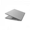 Lenovo IdeaPad 3 i5 10210U 8 512SSD INT HD Touch