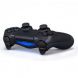 Sony PlayStation 4 Region 2 1TB Dual GamePad