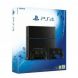 Sony PlayStation 4 Region 2 1TB Dual GamePad