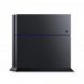 Sony PlayStation 4 Region 2 1TB Dual GamePad