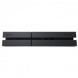 Sony PlayStation 4 Region 2 1TB Dual GamePad