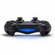 Sony PlayStation 4 Region 2 1TB Dual GamePad