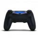 Sony PlayStation 4 Region 2 1TB Dual GamePad