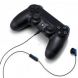 Sony PlayStation 4 Region 2 1TB Dual GamePad