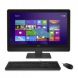 Dell Inspiron 5348 AIO i7 8 1 2 Touch