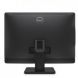 Dell Inspiron 5348 AIO i7 8 1 2 Touch