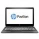 HP Pavilion bc299nia i7 7700HQ 16 1 128SSD 4