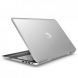 HP Pavilion bc299nia i7 7700HQ 16 1 128SSD 4