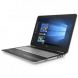 HP Pavilion bc299nia i7 7700HQ 16 1 128SSD 4