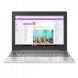 Lenovo IdeaPad Miix 320 4GB 64GB WiFi