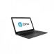 HP ProBook 250 G6 i3 6006U 4 1 2