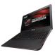 ASUS ROG GL551VW i7 16 1 128SSD 4