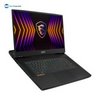 MSI Titan GT77 12UHS i9 12900HX 64 2SSD 16 3080Ti UHD