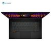 MSI Titan GT77 12UHS i9 12900HX 64 2SSD 16 3080Ti UHD