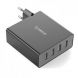 Orico DCW-4U USB Charger with 4 Port