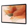 Samsung GALAXY TAB S7 FE SM-T736 4 64 5G