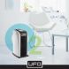 UFO Air Conditioner and Purifier