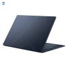 ASUS ZenBook 14 OLED UX3405MA Ultra 9 185H 16 1SSD INT