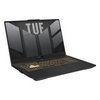 Asus TUF FX707ZV4 i7 12700H 16 1SSD 8 RTX4060 FHD