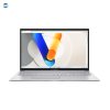 ASUS VivoBook X1704VA i5 1335U 16 512SSD INT FHD