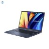 ASUS VivoBook X1402ZA i5 1240P 8 512SSD INT FHD