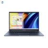 ASUS VivoBook X1402ZA i5 1240P 8 512SSD INT FHD