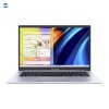 ASUS VivoBook X1402ZA i5 1240P 8 512SSD INT FHD