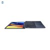 ASUS VivoBook X1402ZA i5 1240P 8 512SSD INT FHD