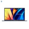 ASUS VivoBook X1402ZA i5 1240P 8 512SSD INT FHD